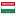 atlanet.cz server is located in Hungary